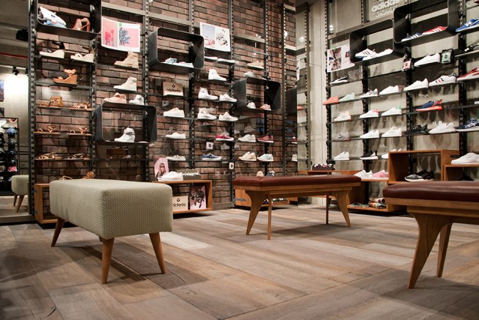 custom-made-furniture