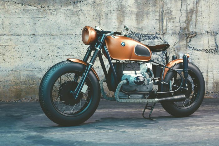 custom-made-motor-bikes