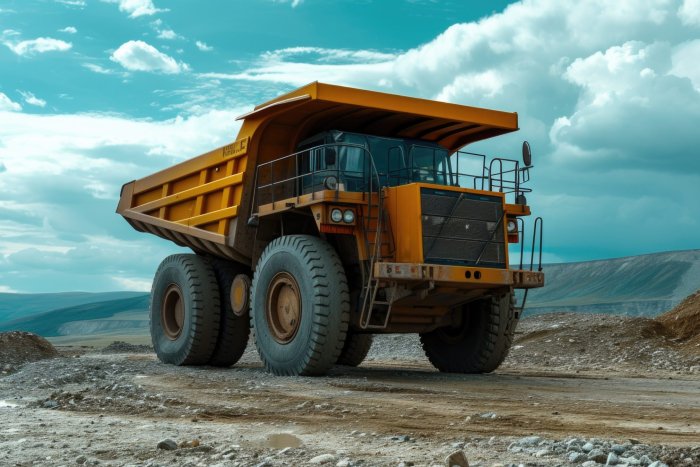 heavy-machinery-used-construction-industry-engineering