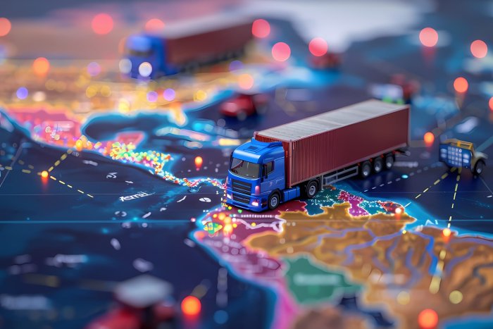 logistics-means-transport-together-with-technological-futuristic-holograms