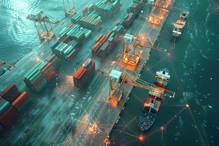 logistics-means-transport-together-with-technological-futuristic-holograms