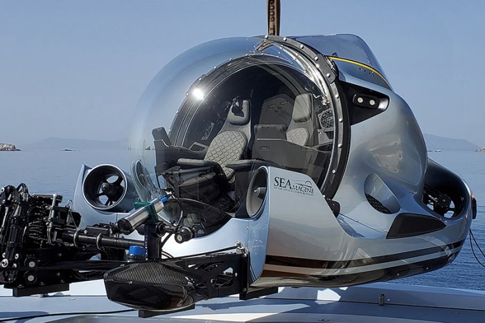 personal-and-adventures-submarine-sales