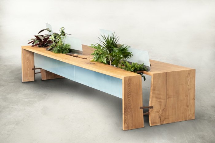 serial-production-furniture